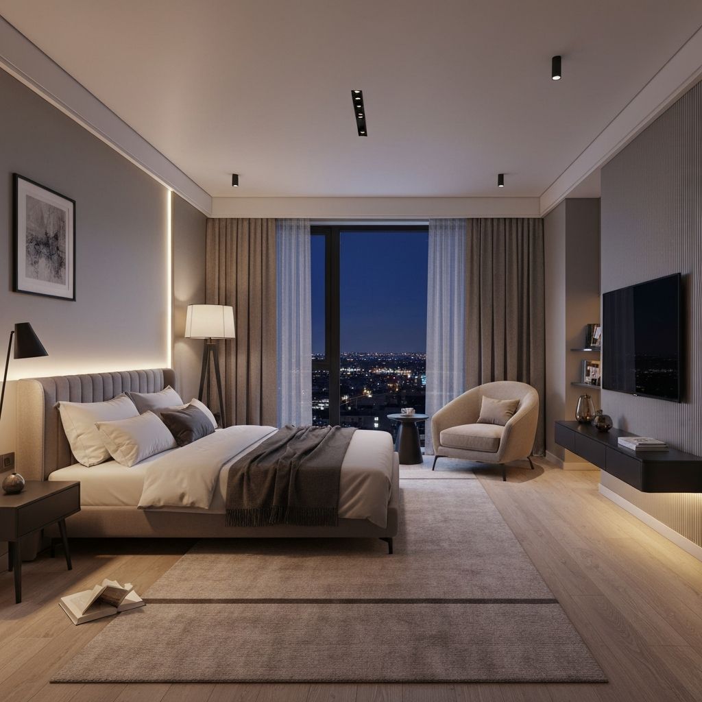 VILLA 96-AL HAMOOR ST JUMEIRAH 3