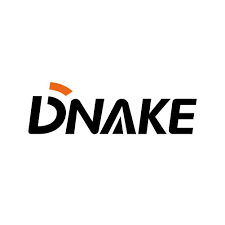 DNAKE